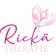 (c) Rickae-therapie.ch